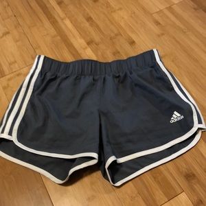 adidas shorts